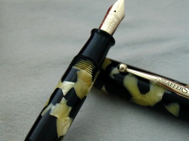 圖檔