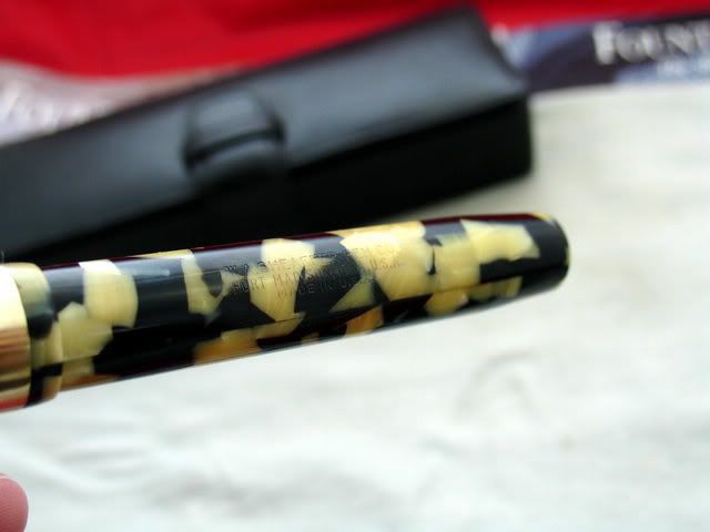 圖檔