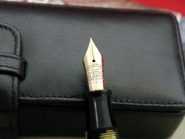 圖檔