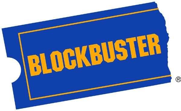 blockbuster Pictures, Images and Photos