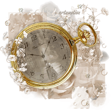 clocks.gif Pictures, Images and Photos
