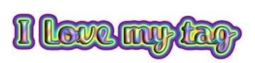_ILovemytag 1.jpg