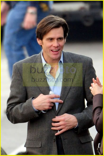 070110SAM_JimCarrey.jpg