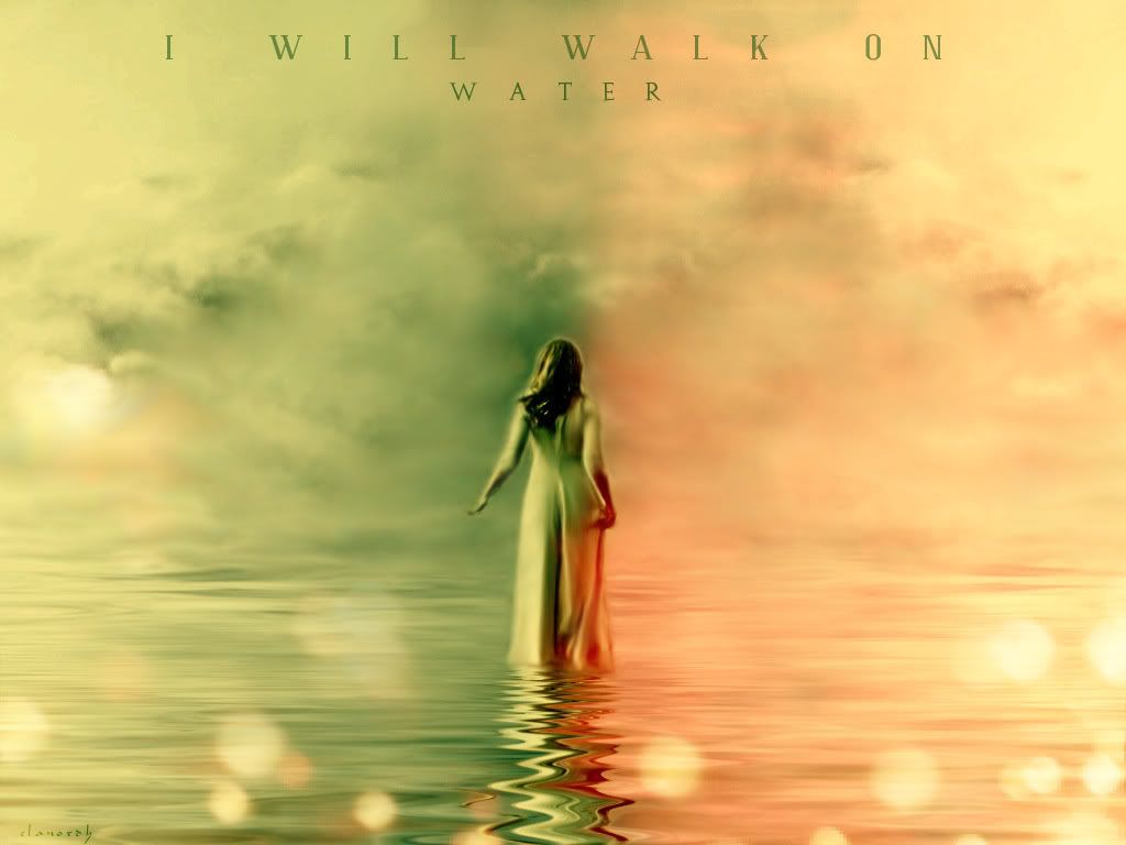 Walk_on_water_by_elanordh.jpg