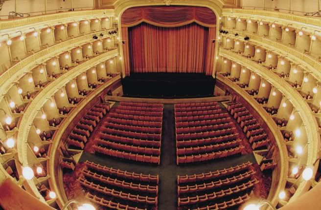 teatrococcia4.jpg