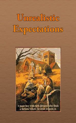 Unrealistic-Expectations-Novel.jpg