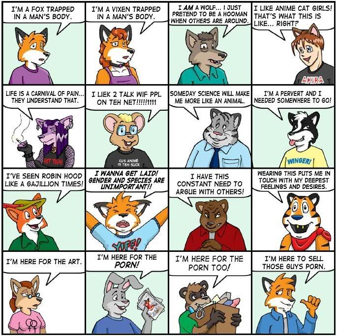 http://i184.photobucket.com/albums/x187/nuclearmeltdown1066/Furryfucks.jpg
