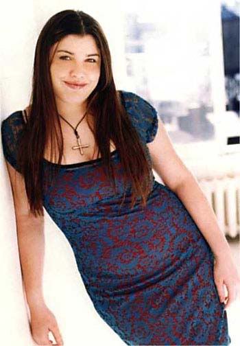 mia-tyler-02.jpg