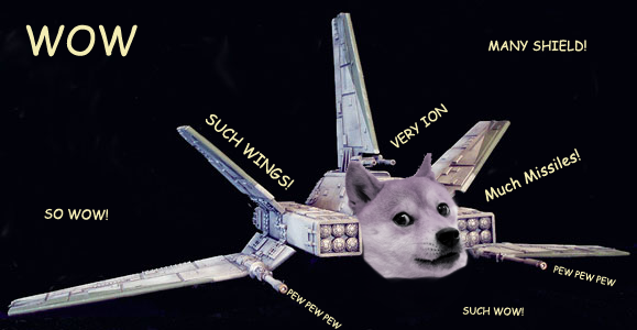 DogeGunboat.png