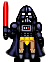 IMPDARTHVADER.png
