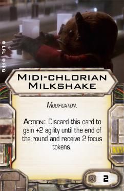 Midi-chlorian-Milkshake-Front-Face.jpg