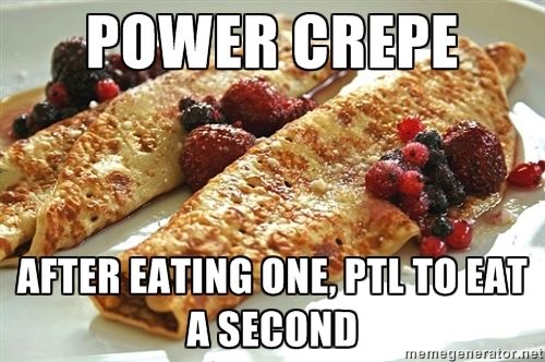PTLCREPE.jpg