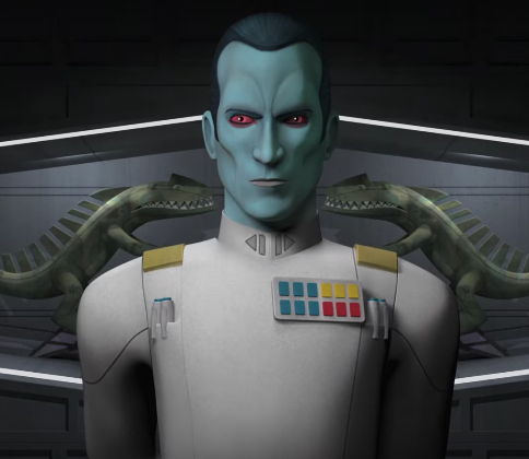 Thrawn.png