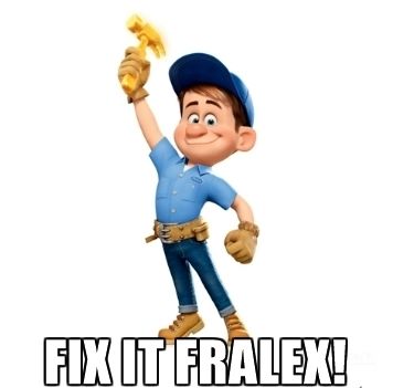 fralex.jpg