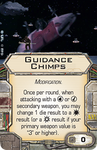 guidancechimp2.png