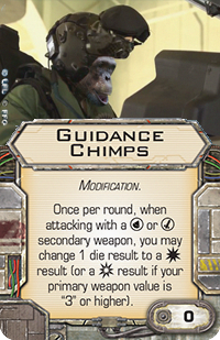 guidancechimps.png