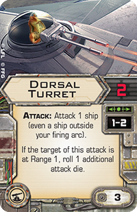 jarjar%20dorsal-turret.png