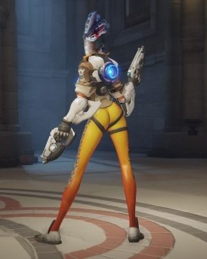 jumpmaster%20overwatch%20pose%20small.jp