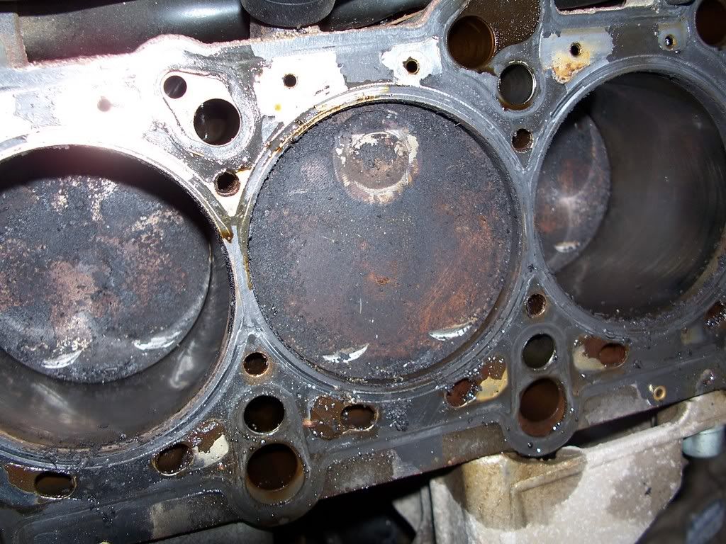 Timing belt won't turn??? Help VW Vortex Volkswagen Forum