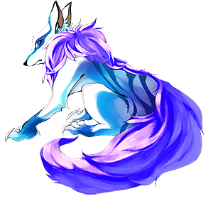 lynux-suicune-SIGFRIENDLY.png
