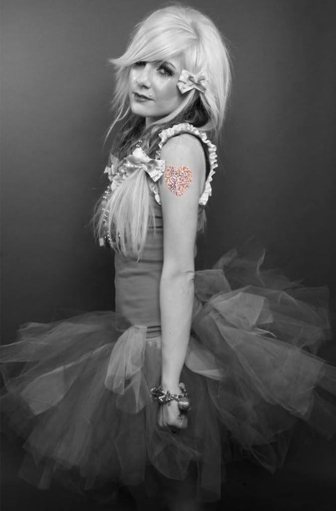 anitak.jpg Anita K image by mikeymraz44 anitak.jpg Anita K image by mikeymraz44