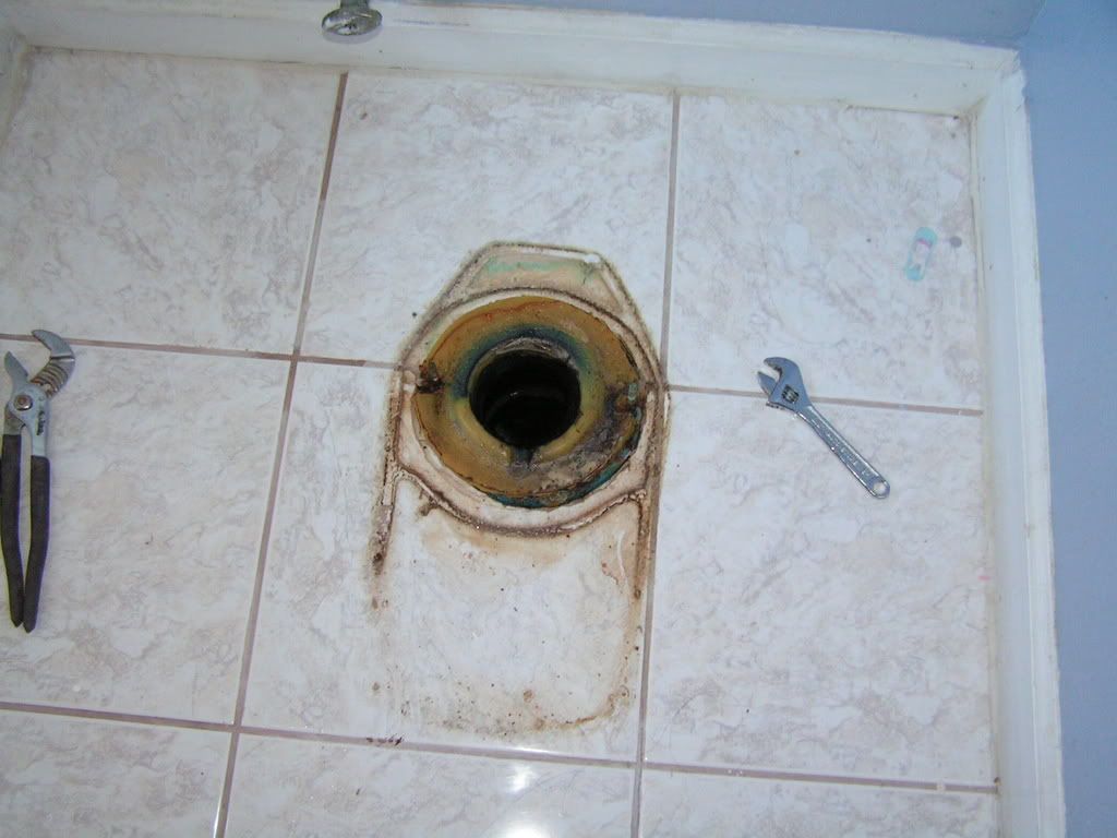 ELJER AND JACUZZI TOILETS Silicon Valley Living