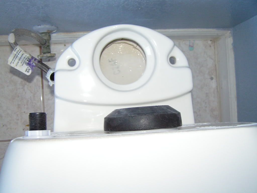 ELJER AND JACUZZI TOILETS Silicon Valley Living