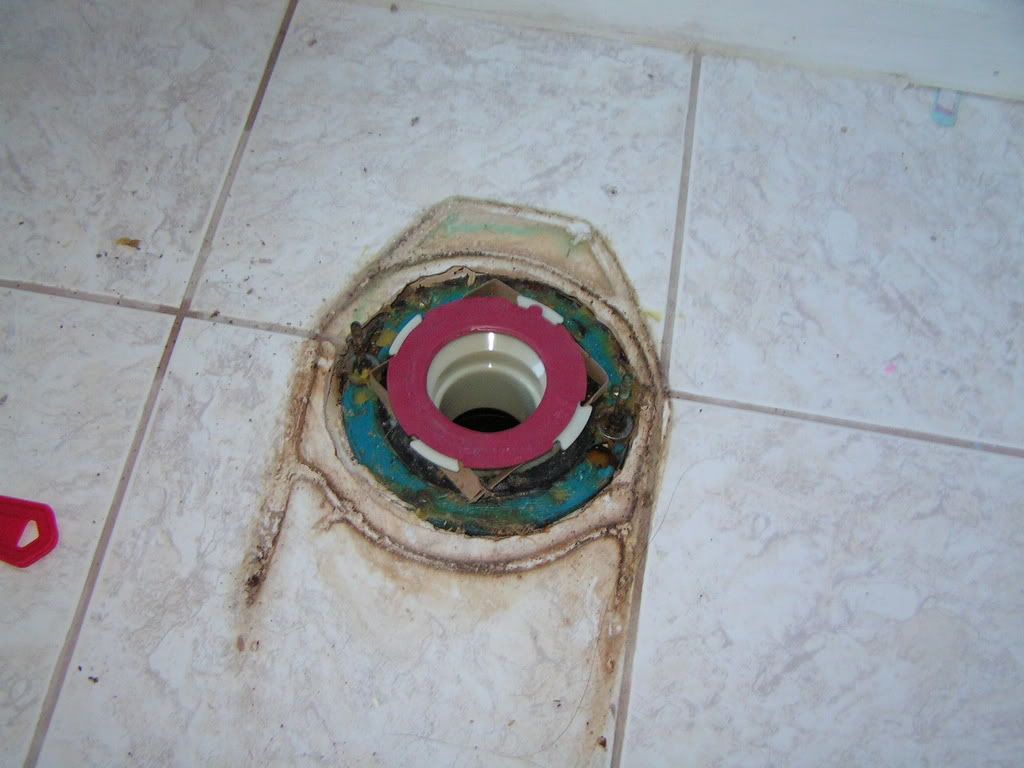 ELJER AND JACUZZI TOILETS Silicon Valley Living