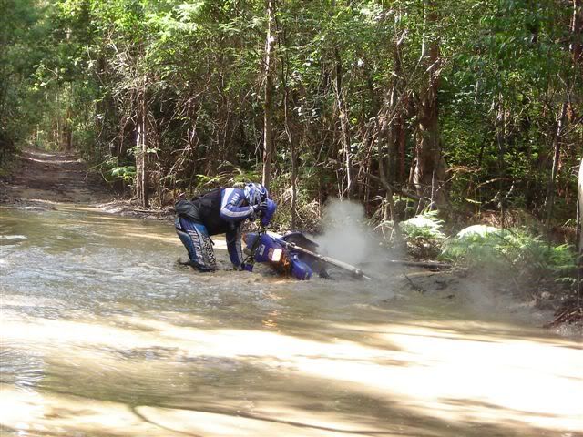 WATAGANS12-13THMAY0273.jpg