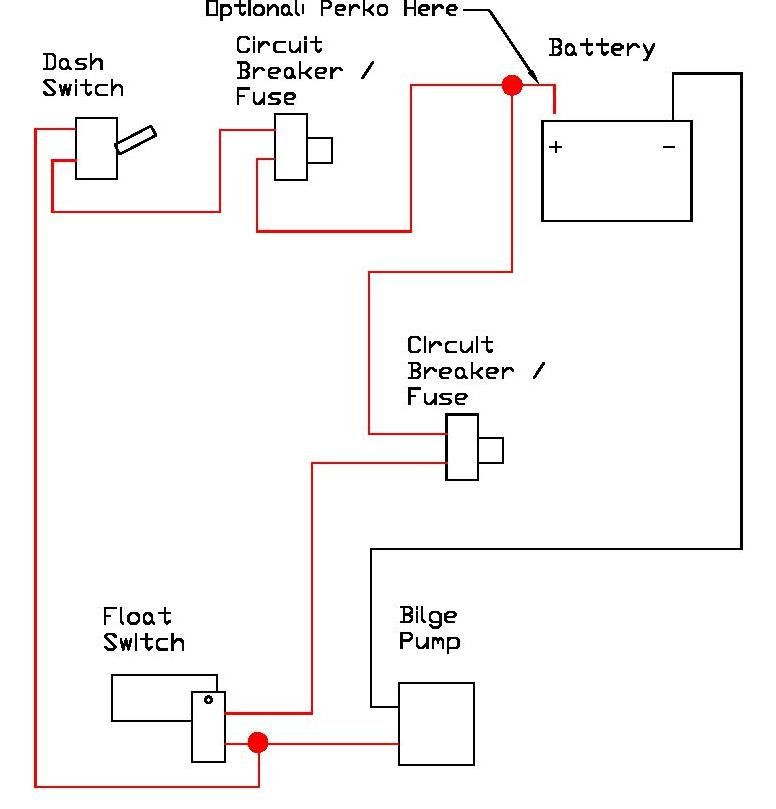 Float Switch Wiring Diagram from i184.photobucket.com