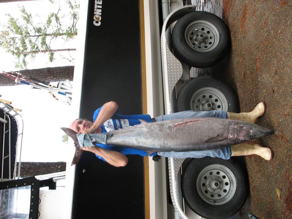 26 regulator vs 25 contender 20002004 The Hull Truth Boating and