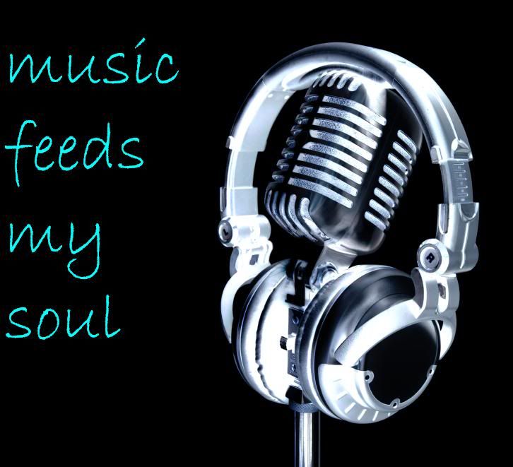  photo music_feeds_my_soul_by_starfireandrobin104.jpg