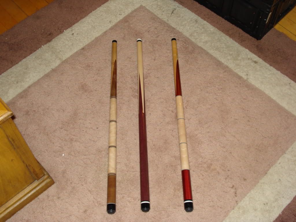 DSC00087.jpg
