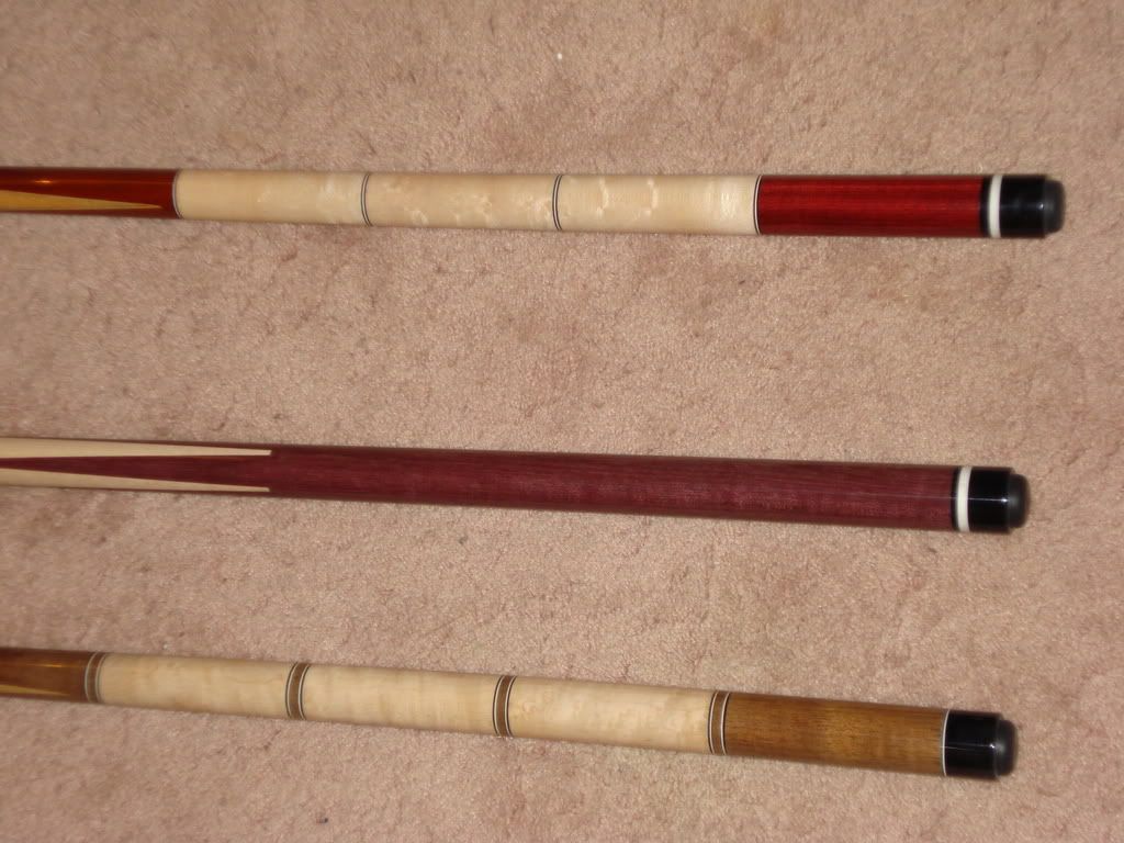 DSC00088.jpg