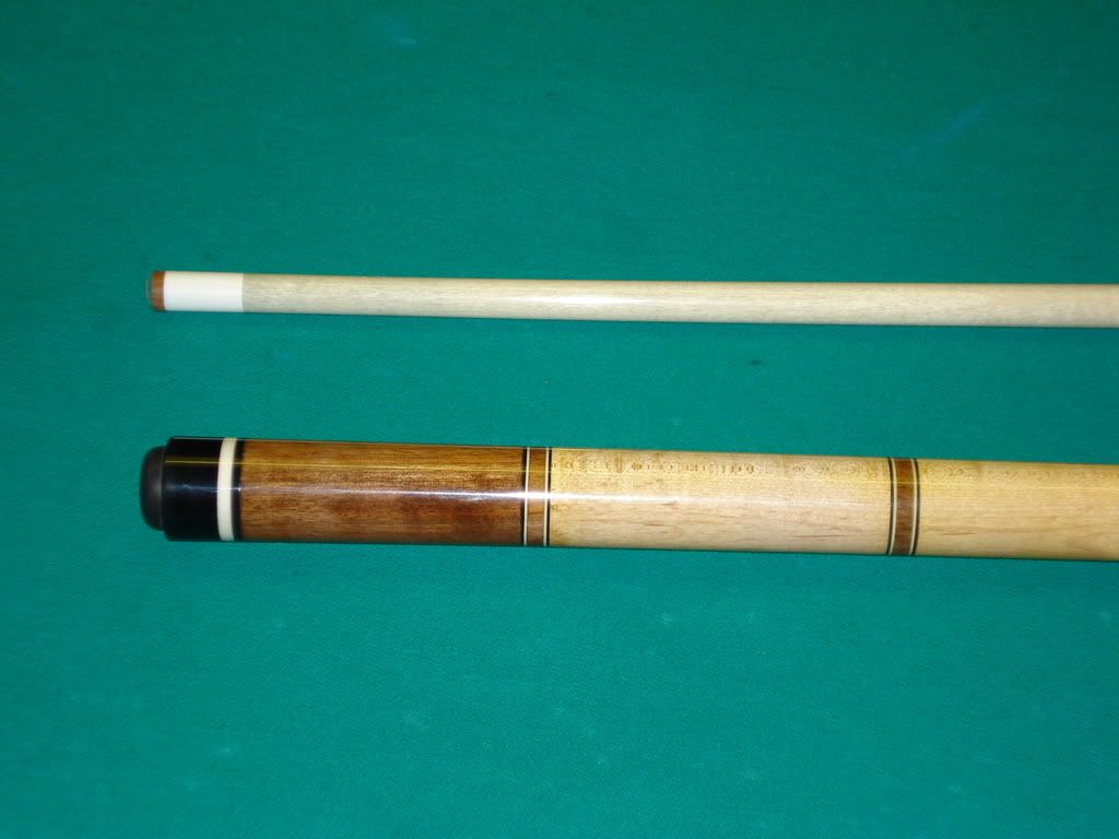 DSC00145.jpg
