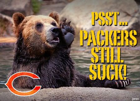 .com/pages/Bears-vs-Packers-NFC-Championship-News-Page/131464383557668