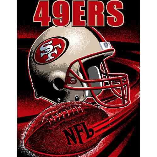 images of 49ers