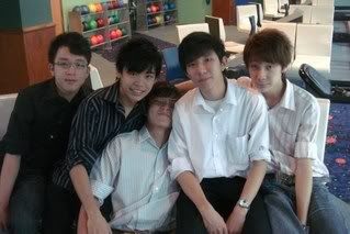 Photo Sharing and Video Hosting at Photobucket