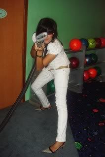 Photo Sharing and Video Hosting at Photobucket