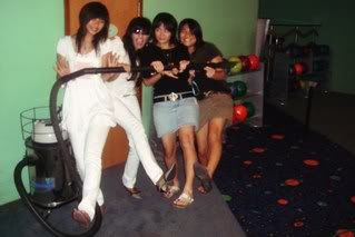 Photo Sharing and Video Hosting at Photobucket
