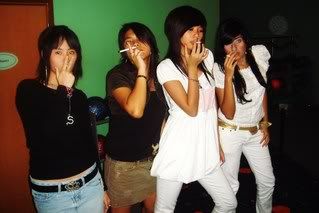 Photo Sharing and Video Hosting at Photobucket