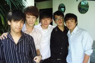 Photo Sharing and Video Hosting at Photobucket