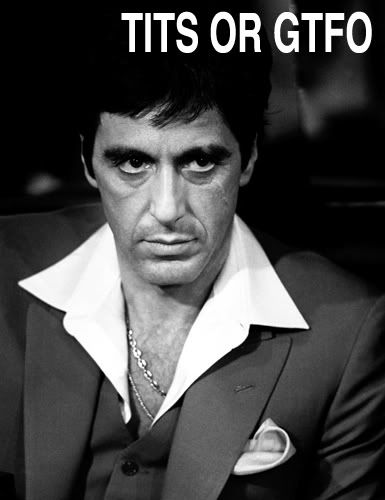 Al-Pacino-al-pacino-81439_720_936co.jpg