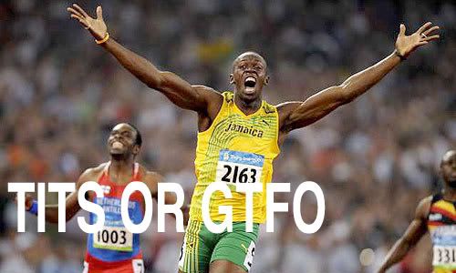 usain-bolt-olympics-200mcopy.jpg