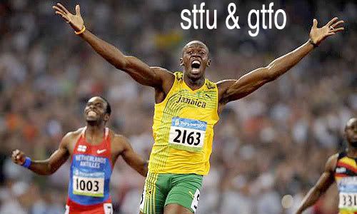 usain-bolt-olympics-200mstfucopy.jpg