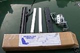 subframes.jpg image by robtech30