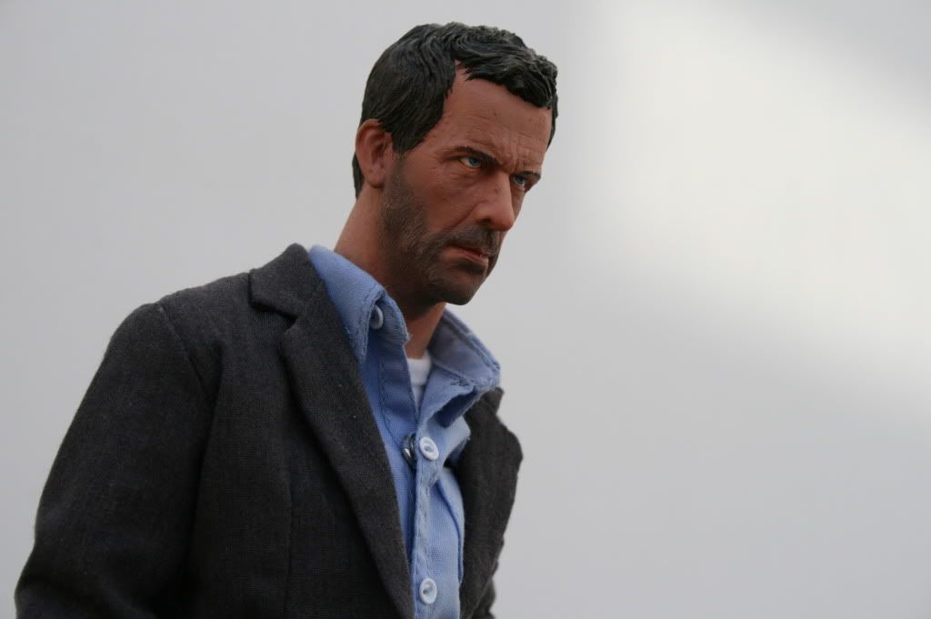 art figure md