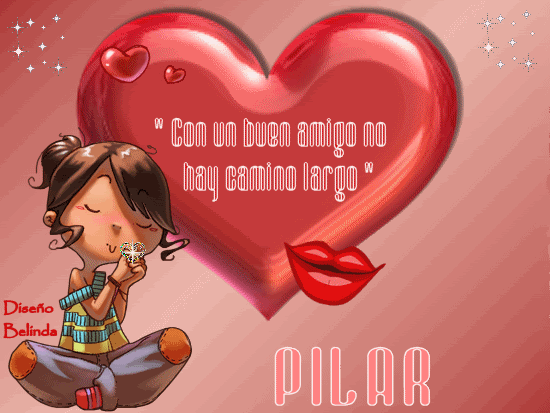0-0.gif picture by Ma_Pilar