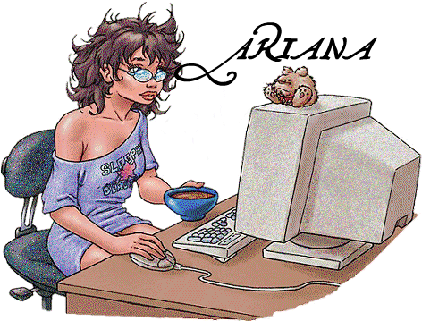 1-00000123aripc.gif picture by Ma_Pilar