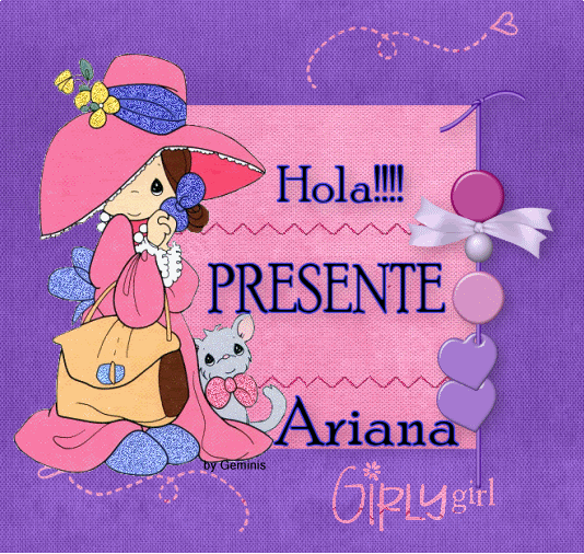 244a0pc.gif picture by Ma_Pilar